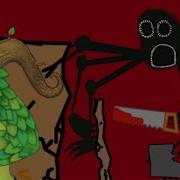 Voidcorn Adventure