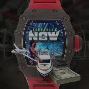 Now Kingdolla