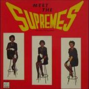 I Want A Guy The Supremes