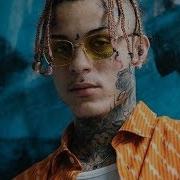 Lil Skies Type Beat