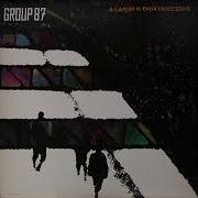 Group 87