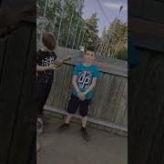 Эротические Видео Письки Девочек Писюны Мальчиков
