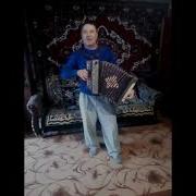 Татарские Приколы 2020