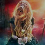 I Just Died In Your Arms Epic Trailer Version Hidden Citizens