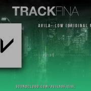 Avila Low