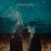 Lambert You Re Free To Cut Instrumental