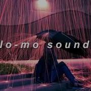 Endless Slowed