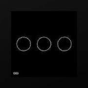 Swedish House Mafia Acapella