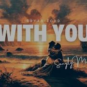 Bryan Todd