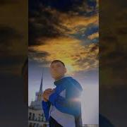 Холодный Вечер И Прибой Мы Познакомились С Тобой