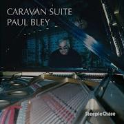 I Got It Bad And That Ain T Good Paul Bley