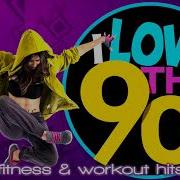 90 S Hits Forever Workout