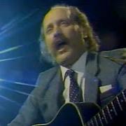 В Мулявина На Стихи Я Купалы 1988