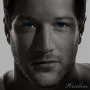 Matt Cardle Topic