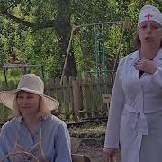 Вышли Дети В Огород Там Морковь Растет