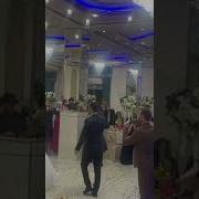 Габил Аллахкулиев Любимая