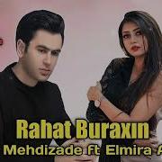 Elmira Rahat