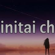 Djmine Shinital Chan