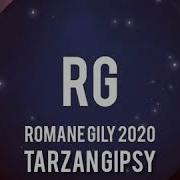 Тарзан И Вася Пасико