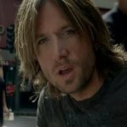 Keith Urban Better Life