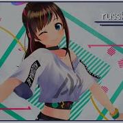 Kizuna Ai Aiaiai Russian Cover Felya