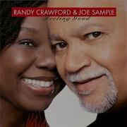 See Line Woman Randy Crawford And Joe Sample