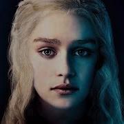 Game Of Thrones Show Remix
