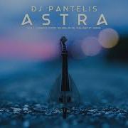 Dj Pantelis Astra