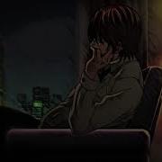 Death Note Ambient Music