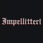 Impellitteri Playing With Fire