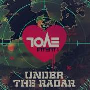 Evol Intent Under The Radar