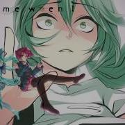 Goodbye Kasane Teto