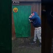 Выпускайте Кракена Тик Ток