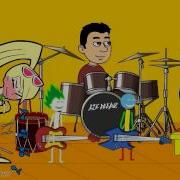 Goanimate Action