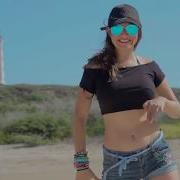 Балдежная Подборка От Band Odessa