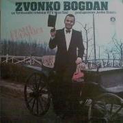 Zvonko Bogdan Ne Mogu Se Setit Leta
