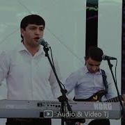 Лаб Гулу Комат Гулу Андом Гул