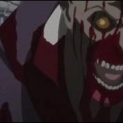 Blood C The Last Dark Amv Counting On Hearts