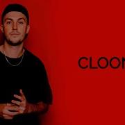 Cloonee Sun Goes Down Main Remix