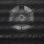 Rise And Fall Starset