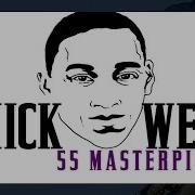 Just A Simple Melody Feat Chick Webb And His Orchestra Ella Fitzgerald