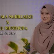 Nurul Musthofa