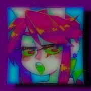 Not Allowed Meme Daycore Anti Nightcore Edited Reverb