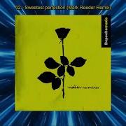 Depeche Mode Violator Bonus Remixes