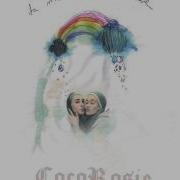 Cocorosie By Your Side