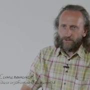 Путь К Богатству Или Где Зарыты Сокровища