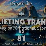 A Magical Emotional Story Ep 081