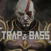 Bass Trap Music 2019