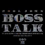 Philthy Rich Boss Talk Feat Philthy Rich Chipa Nikatine Da King