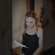 18 Гей Доски Знакомства 2 Часть Транс